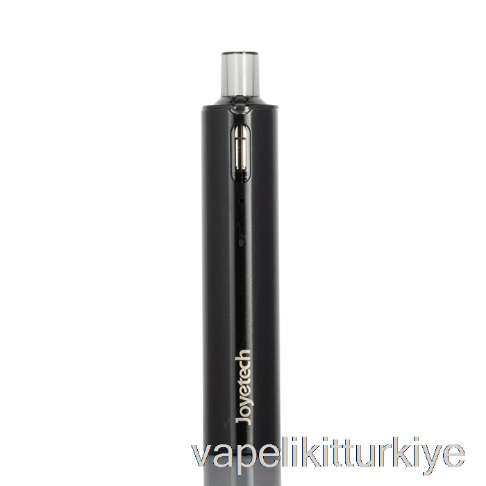 Elektronik Sigara Kalemi Vape Mate Joyetech Ego Pod Başlangıç ​​kiti Siyah